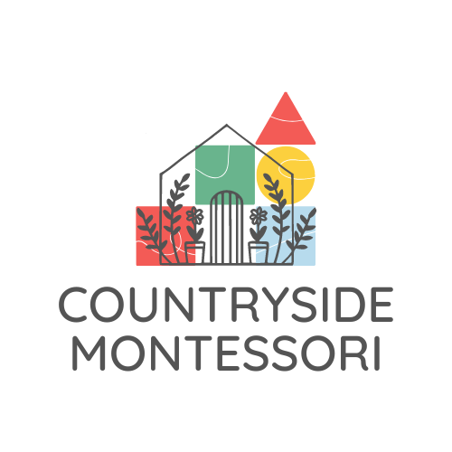 Countryside Montessori